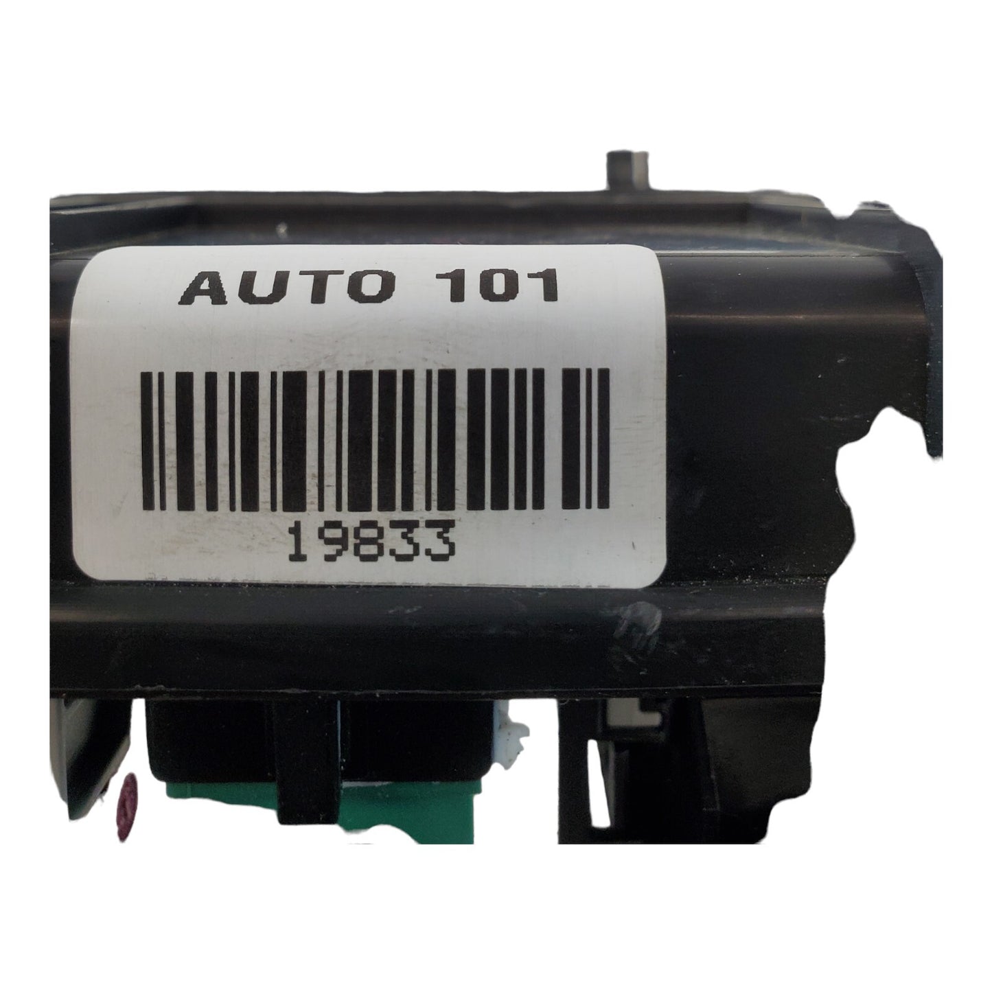 ✅2014-2019 CADILLAC CTS TRUNK CABIN FUSE BOX RELAY JUNCTION ASSY OEM 23134073