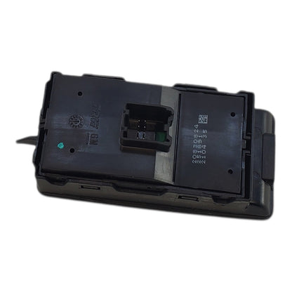 2010 2011 2012 2013 2014 Buick Regal Driver Master Power Window Switch 20830824