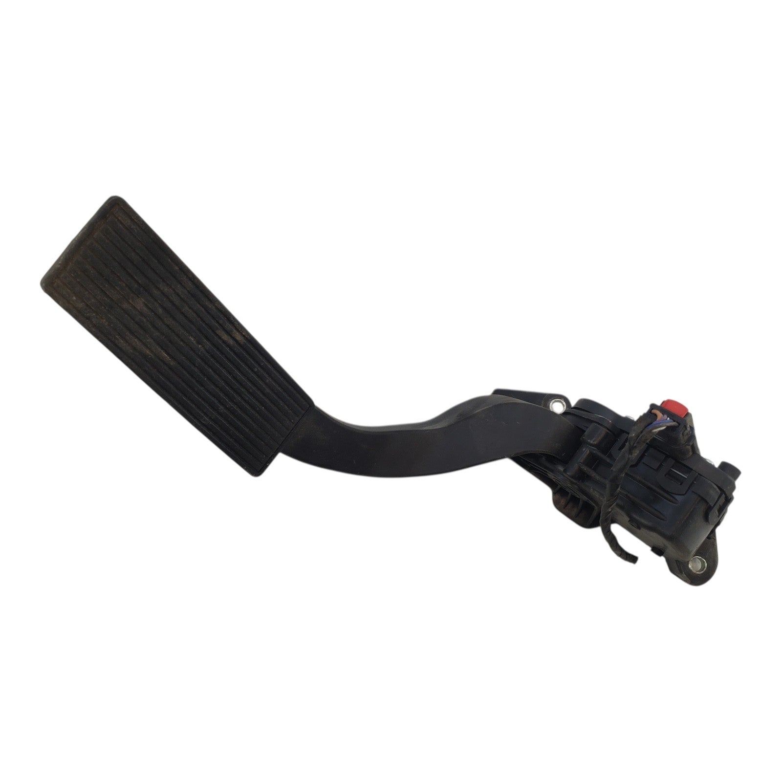 2006-2007 Chevy Silverado 1500 Gas Pedal Accelerator OEM 15107594