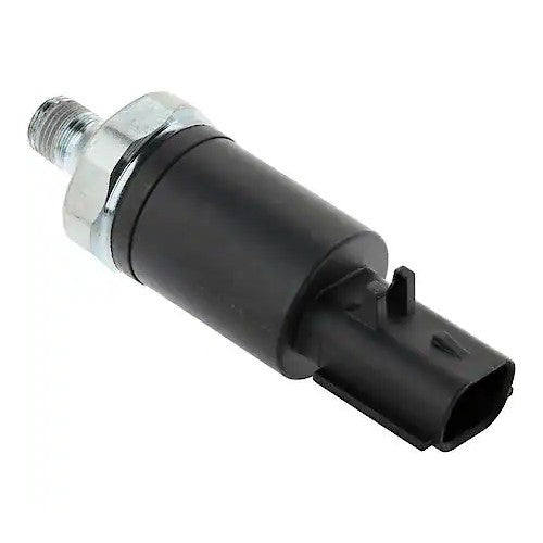 1998-2003 Dodge/Jeep Engine Oil Pressure Switch
