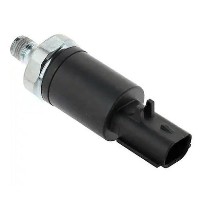 1998-2003 Dodge/Jeep Engine Oil Pressure Switch