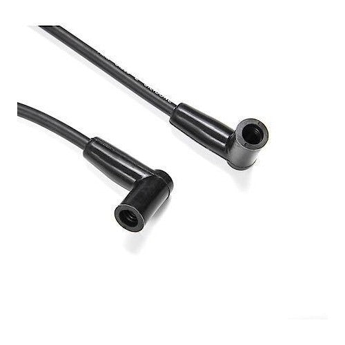 2000-2003 Dodge Spark Plug Wire Set