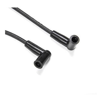 2000-2003 Dodge Spark Plug Wire Set