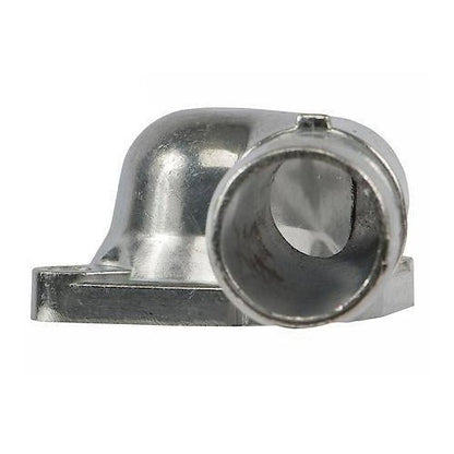 2001-2012 Hyundai/Kia Engine Coolant Water Inlet