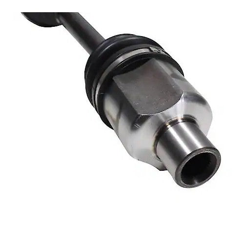 1999-2003 Ford Windstar Front Left CV Axle Assembly