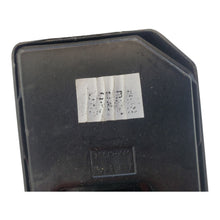 04 - 07 CHEVY MALIBU LS LT MAXX MASTER POWER WINDOW SWITCH WOOD GRAIN 22733011