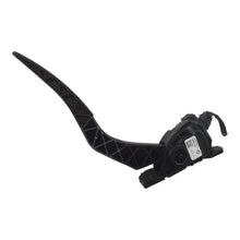 08-22 Dodge Charger Chrysler 300 Accelerator Gas Pedal Assembly 04861714