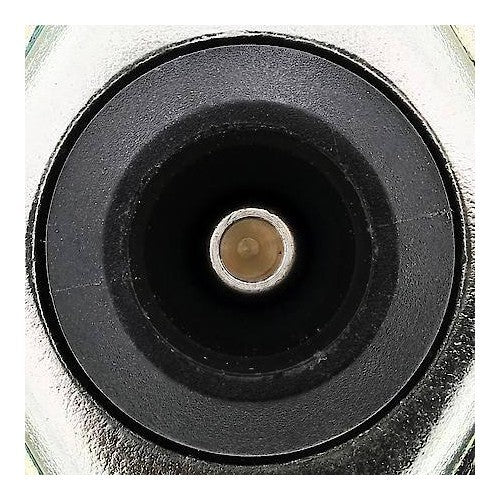 1992-1996 Chevrolet/GMC Right Ignition Knock (Detonation) Sensor