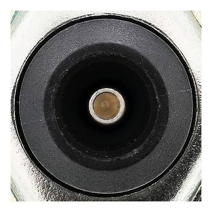 1992-1996 Chevrolet/GMC Right Ignition Knock (Detonation) Sensor