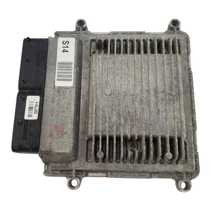 2011 2012 2013 Hyundai Elantra 1.8 Engine Control Module ECU ECM OEM 39102-2EMB0