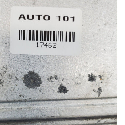 2014 2015 Kia Optima 39138-2GBE0, 39108-2GBE0 Engine Control Module ECM, OEM