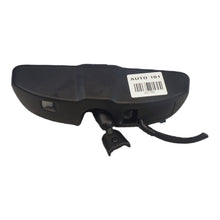 2011 - 15 CHRYSLER 200 DODGE AVENGER REAR VIEW MIRROR E11 026130 J3