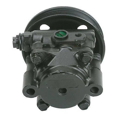 2002-2008 Lexus/Toyota Camry/RX330/Solara Power Steering Pump Reman