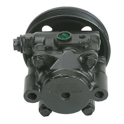 2002-2008 Lexus/Toyota Camry/RX330/Solara Power Steering Pump Reman