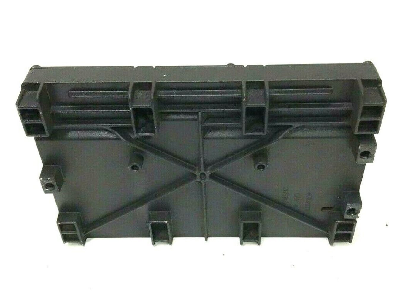 VIN programmed 07 08 AVENGER SEBRING 2.7 Engine Computer 05033703AM plug&play
