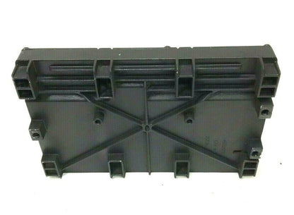 VIN programmed 07 08 AVENGER SEBRING 2.7 Engine Computer 05033703AM plug&play