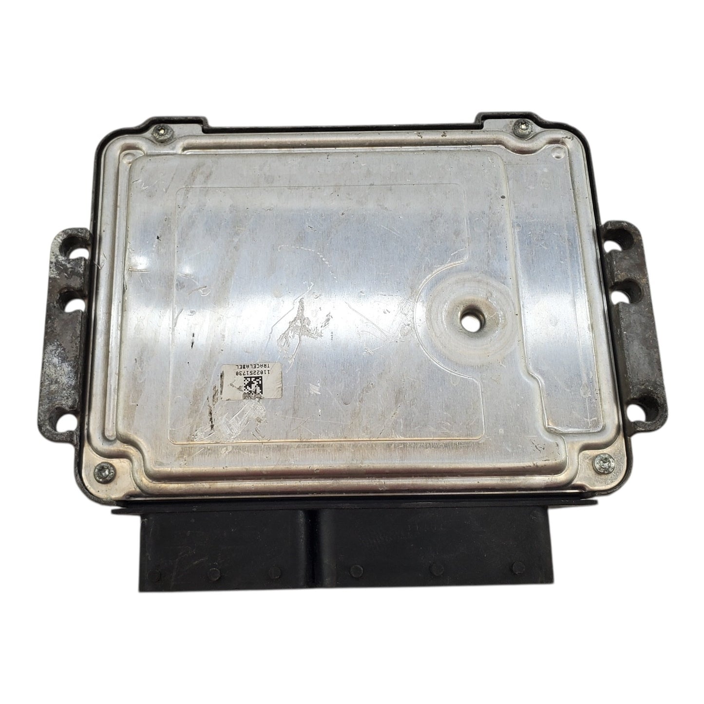Engine ECM Control Module Fits 12-13 FOCUS CM5A-12A650-ATE CM5A12A650ATE