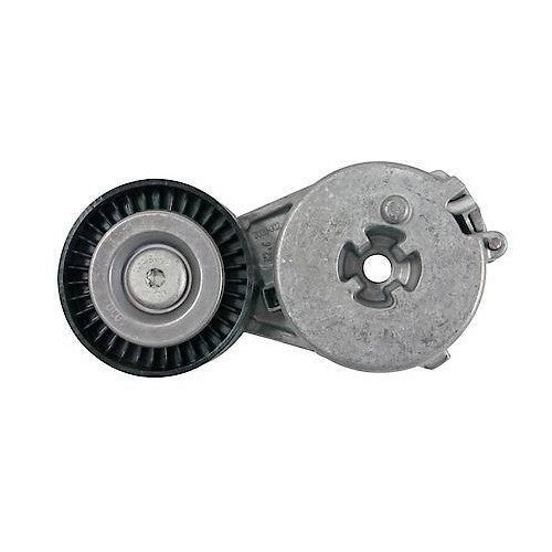 2009-2012 Audi Accessory Drive Belt Tensioner Assembly