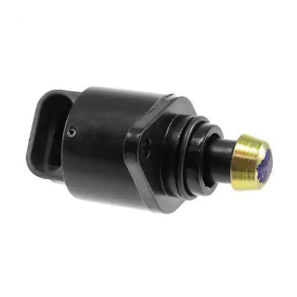 1996-2007 Chevrolet/GMC Fuel Injection Idle Air Control Valve
