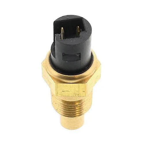 1984-1990 Buick/Cadillac/Chevrolet/GMC/Oldsmobile/Pontiac Engine Coolant