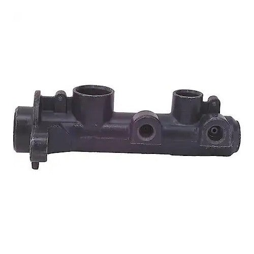 1998-2000 Blazer/Bravada/Hombre/Jimmy/S10/Sonoma Brake Master Cylinder