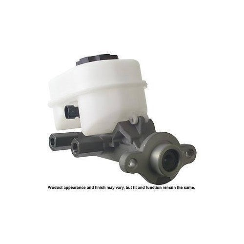 2000-2003 Buick/Cadillac/Oldsmobile/Pontiac Brake Master Cylinder