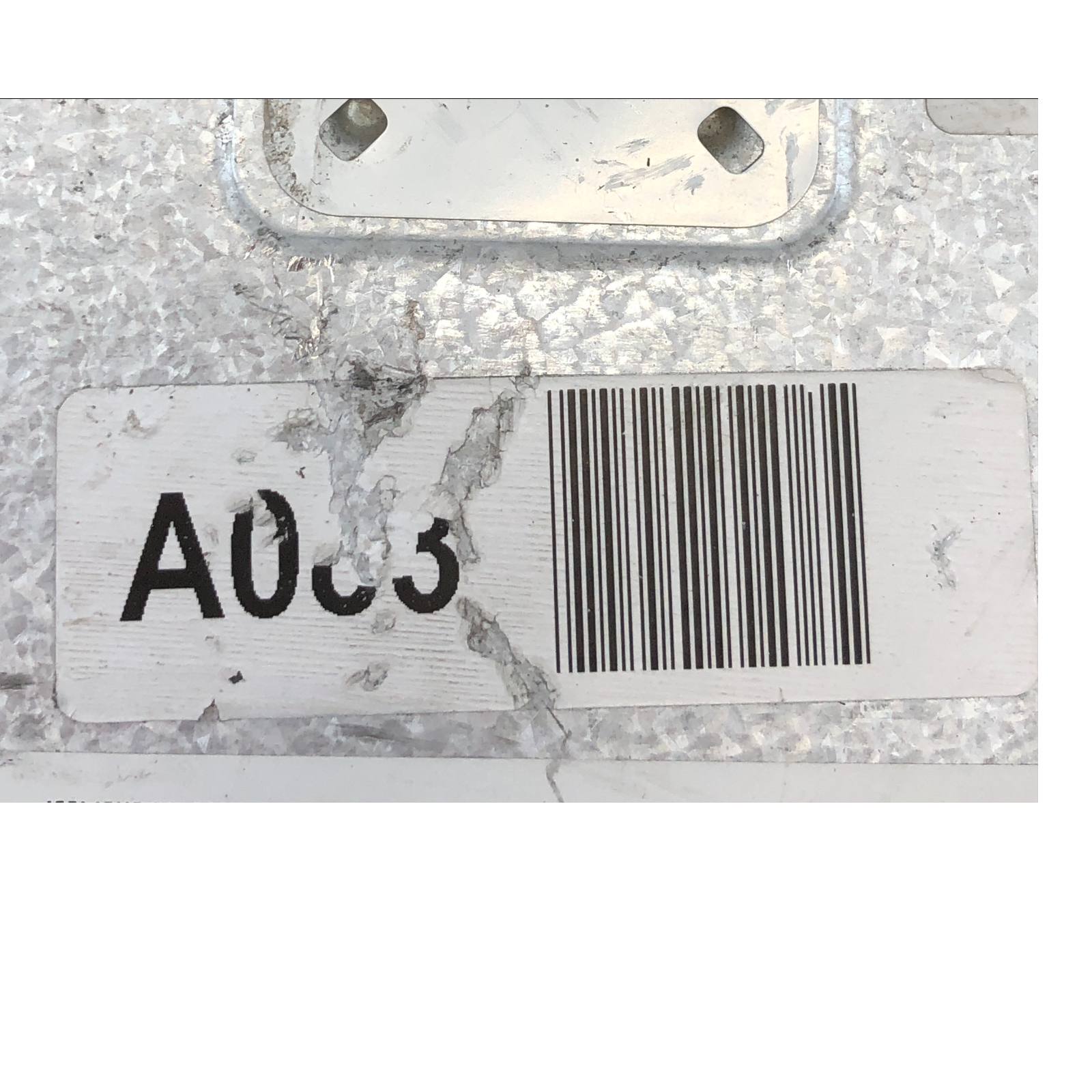 ✅ 11-13 Hyundai Elantra Engine Control Module ECM Computer 39102-2EMB3