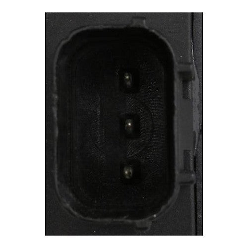 2008-2017 Acura/Honda Ignition Coil