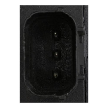 2008-2017 Acura/Honda Ignition Coil