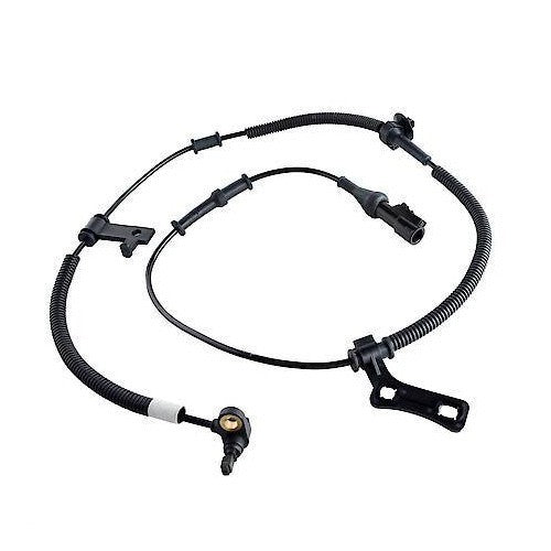 2006-2010 Ford/Mercury Front ABS Wheel Speed Sensor