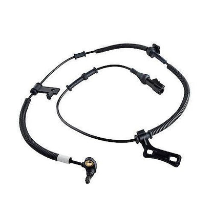 2006-2010 Ford/Mercury Front ABS Wheel Speed Sensor