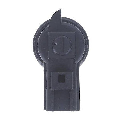 2008-2020 Ford/Lincoln/Mercury Vapor Canister Vent Solenoid