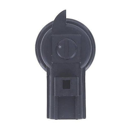 2008-2020 Ford/Lincoln/Mercury Vapor Canister Vent Solenoid