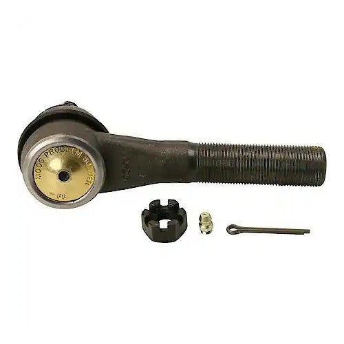 1980-1997 Ford Front Right Outer Steering Tie Rod End