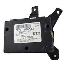 ✅ 05 FORD EXPLORER Anti Theft Keyless Entry Module 5L2T-15K602-EA OEM 