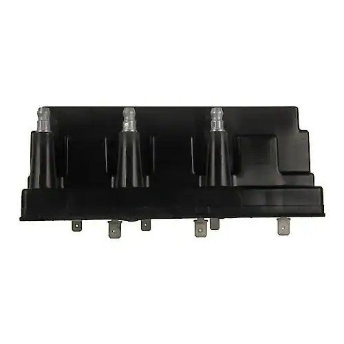 1984-1992 Buick/Oldsmobile/Pontiac Ignition Coil