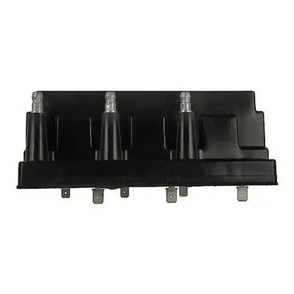 1984-1992 Buick/Oldsmobile/Pontiac Ignition Coil