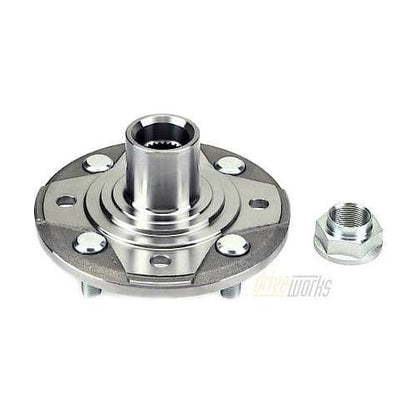 1990-1997 Acura/Honda Accord/CL Front Wheel Hub