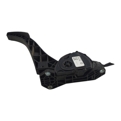 08 - 16 Dodge Caravan Accelereator Pedal Assembly w/ Sensor OEM 05281418AB