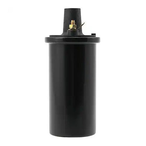 Ignition Coil CARQUEST EBC1521