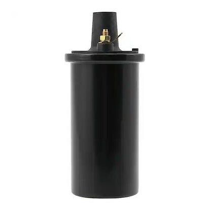 Ignition Coil CARQUEST EBC1521