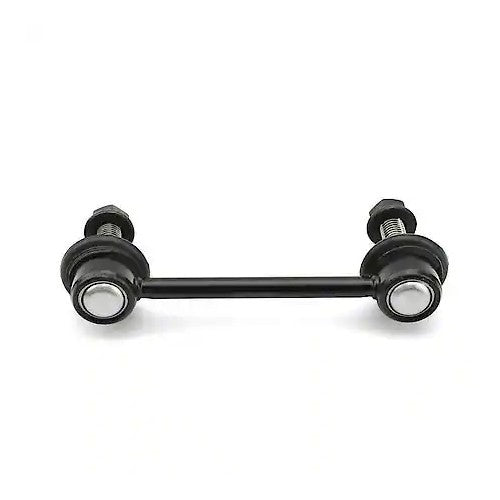 1999-2014 Volvo S60/S80/V70/XC70/XC90 Rear Suspension Stabilizer Bar Link