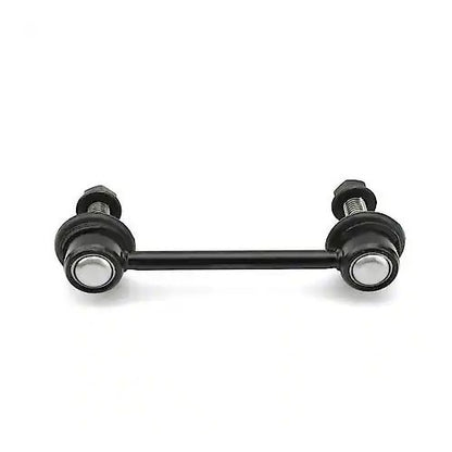 1999-2014 Volvo S60/S80/V70/XC70/XC90 Rear Suspension Stabilizer Bar Link