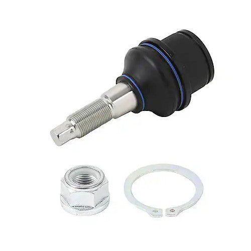 2003-2013 Dodge/Ram Front Lower Suspension Ball Joint
