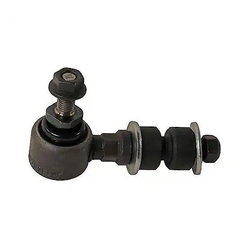 1986-2006 Acura/Chevrolet/GMC/Geo/Mercury/Mitsubishi/Nissan/Suzuki Front