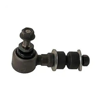 1986-2006 Acura/Chevrolet/GMC/Geo/Mercury/Mitsubishi/Nissan/Suzuki Front