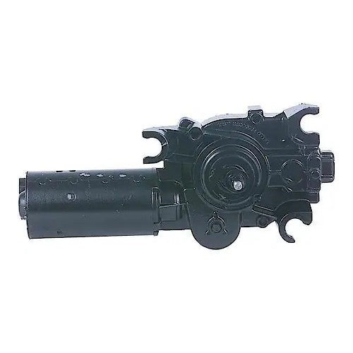 1997-1998 Mitsubishi Mirage From Pump Power Steering Pressure Line Hose Assembly