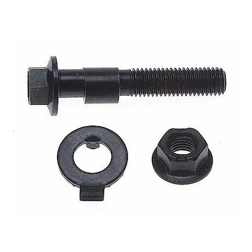 1984-2021 Geo/Lexus/Nissan/Scion/Toyota Front Alignment Camber K90475