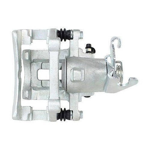 2005-2014 Ford Mustang Rear Left Disc Brake Caliper
