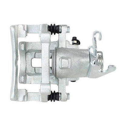 2005-2014 Ford Mustang Rear Left Disc Brake Caliper